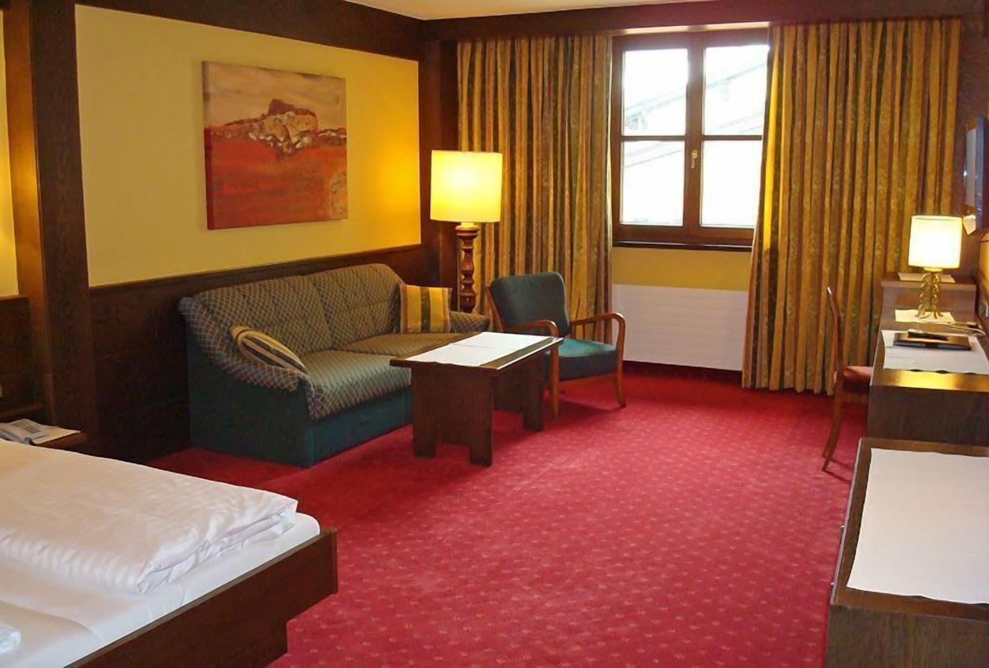 קיצביהל Hotel Tiefenbrunner מראה חיצוני תמונה