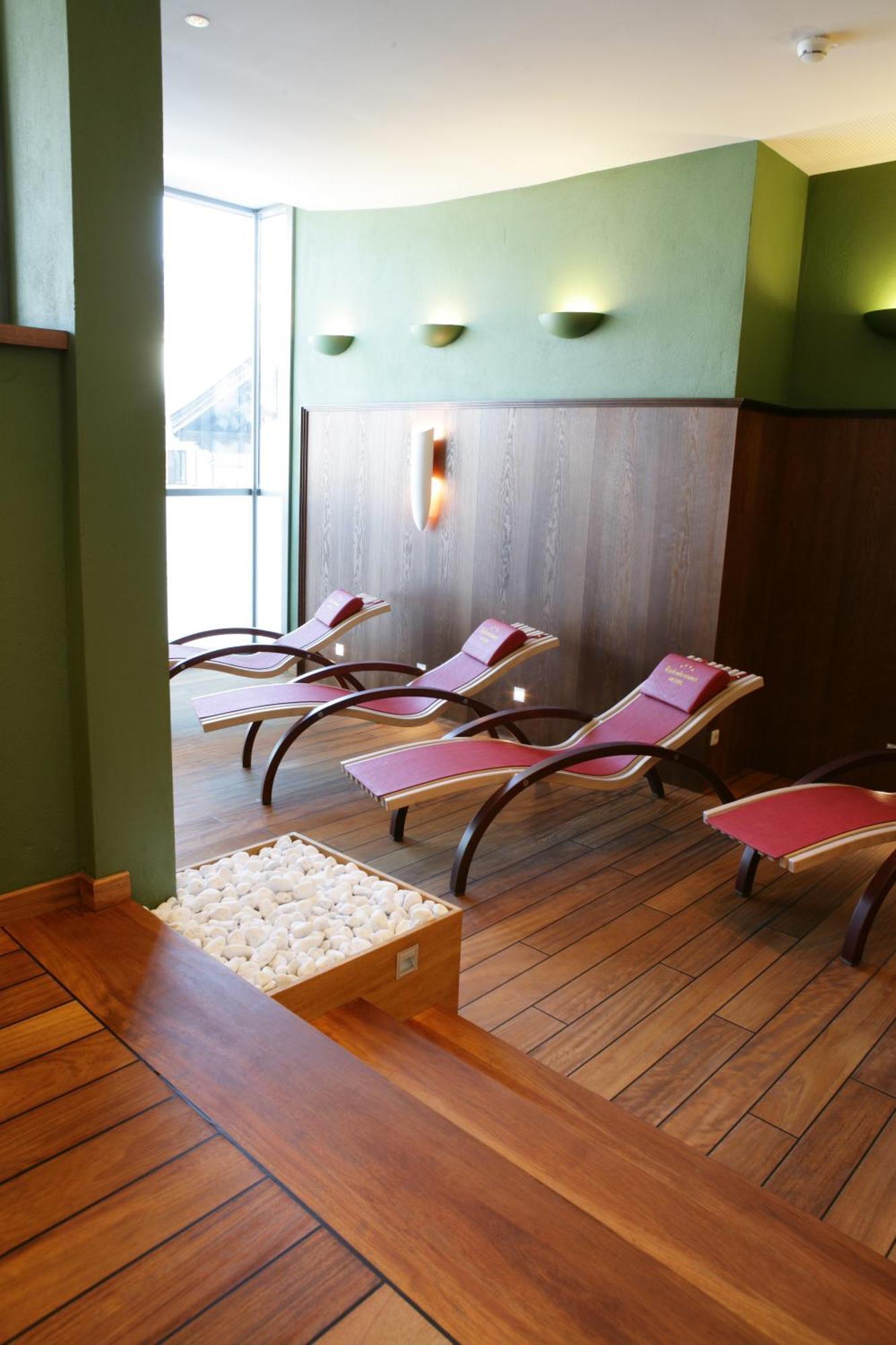 קיצביהל Hotel Tiefenbrunner מראה חיצוני תמונה