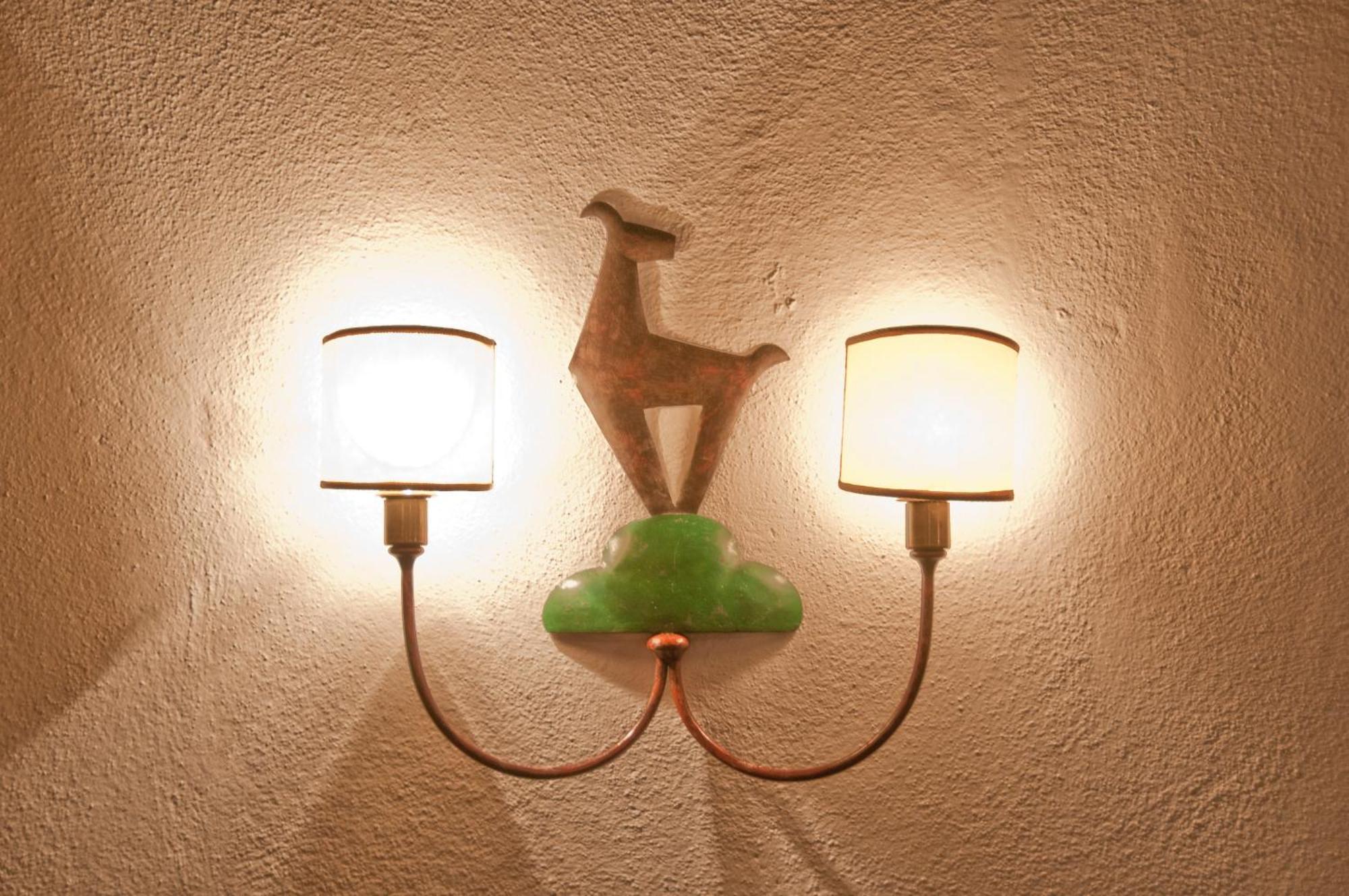 קיצביהל Hotel Tiefenbrunner מראה חיצוני תמונה